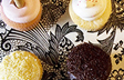 Cupcake Dream