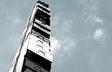 File Tower