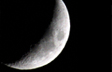Fake Moon