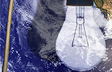 Earth Hour
