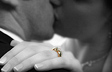 Until Death Do Us Part