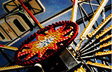 Summer Carnival