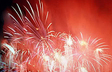 City Fireworks