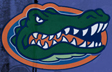 Florida Gators