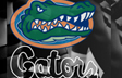 Florida Gators