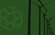 Go Green