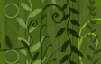 Garden Wallpaper
