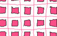 Grid
