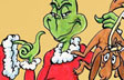The Grinch