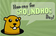 Groundhog Day