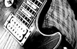 Rock On!