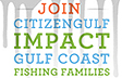 Citizen Gulf