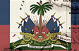 Hope for Haiti