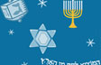 Happy Hanukkah