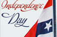 Happy Independence Day