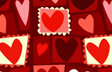 Hearts Galore