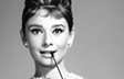 Breakfast at Tiffany's