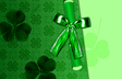 Lucky Ribbon
