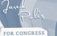 Jared Polis