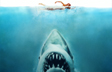 Jaws