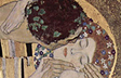 The Kiss