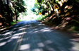 Warp Drive
