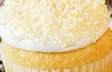 Lemon Sprinkles
