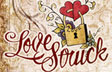 Love Struck