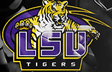 Louisiana State University Tigers