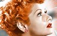 Lucille Ball