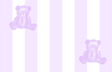 Lullaby Bear