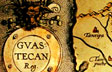 Ancient Mexico