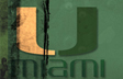 Miami Hurricanes