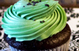 Mint Chocolate