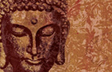 Buddha Zen