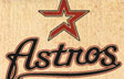 Houston Astros
