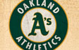 Oakland Athletics