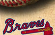 Atlanta Braves