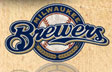 Milwaukee Brewers