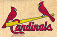 St. Louis Cardinals
