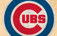 Chicago Cubs