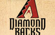 Arizona Diamondbacks
