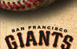 San Francisco Giants