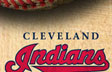 Cleveland Indians