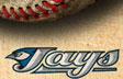 Toronto Blue Jays