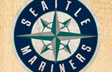 Seattle Mariners