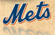 New York Mets