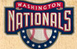 Washington Nationals
