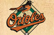 Baltimore Orioles