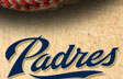 San Diego Padres